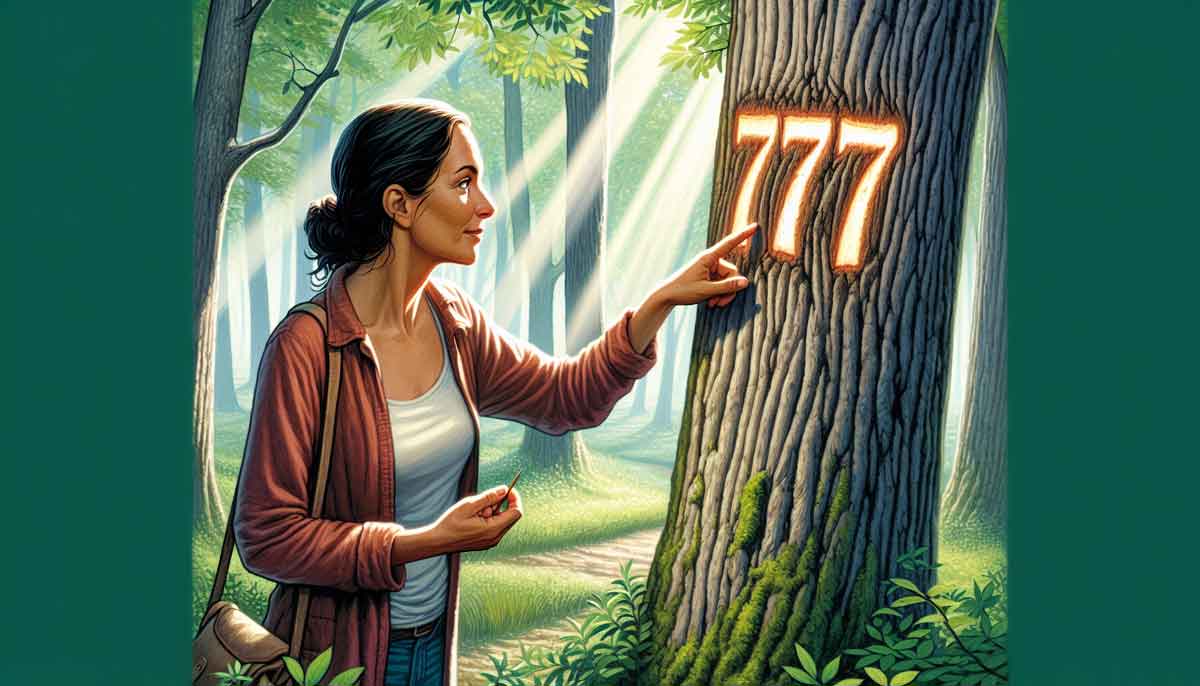 777-manifestation-meaning-in-numerology